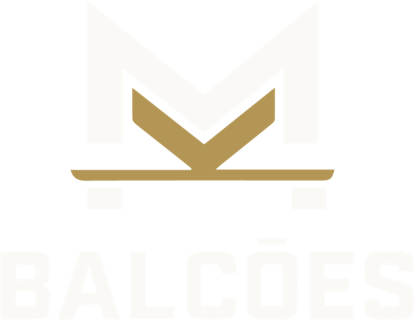 MBALCÕES | Móveis comerciais